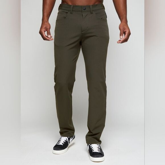 NWT Four Laps Evolve Performance Pants - Womens UNISEX - Picture 8 of 14